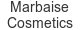 marbaise-cosmetics