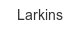 larkins