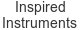 inspired-instruments