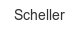 scheller