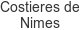 costieres-de-nimes