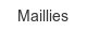 maillies