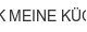 m-k-meine-kueche