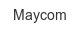 maycom