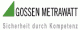 gossen-metrawatt