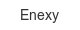 enexy
