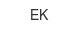 ek