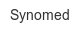 synomed