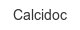 calcidoc