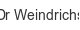 dr-weindrichs