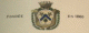 prosper-maufoux