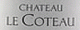 chateau-le-coteau