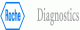 roche-diagnostics