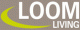 loom-living