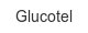 glucotel