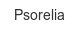 psorelia