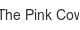 the-pink-cow