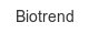 biotrend