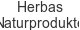herbas-naturprodukte