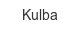 kulba