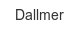 dallmer