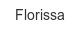 florissa