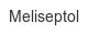meliseptol