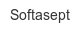 softasept