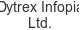 dytrex-infopia-ltd