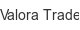 valora-trade
