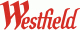 westfield