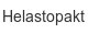 helastopakt