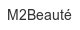 m2beaute