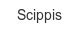 scippis