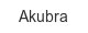 akubra
