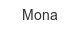 mona