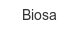 biosa