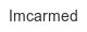 imcarmed