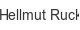 hellmut-ruck