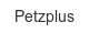 petzplus