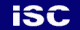 isc