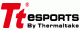 tt-esports
