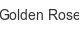 golden-rose