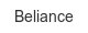 beliance