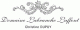 domaine-labranche-laffont