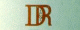 dauvergne-ranvier