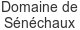 domaine-de-senechaux