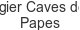 ogier-caves-des-papes