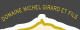 domaine-michel-girard