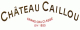 chateau-caillou